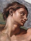 Michelangelo Buonarroti Simoni06 painting